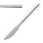 Olympia Napoli Dessert Knife (12 Pack)