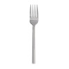 Olympia Napoli Dessert Fork (12 Pack)