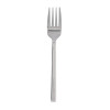 Olympia Napoli Dessert Fork (12 Pack)
