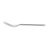 Olympia Napoli Dessert Fork (12 Pack)