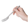 Olympia Napoli Dessert Fork (12 Pack)