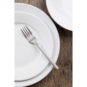 Olympia Napoli Dessert Fork (12 Pack)