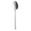 Olympia Napoli Teaspoon (12 Pack) Olympia Napoli Teaspoon (12 Pack)