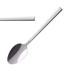 Olympia Napoli Teaspoon (12 Pack)