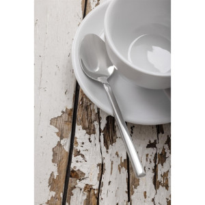 Olympia Napoli Teaspoon (12 Pack)