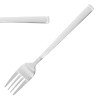 Olympia Airnox Fork (12 Pack)