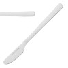 Olympia Airnox Knife (12 Pack)