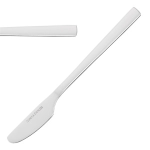 Olympia Airnox Knife (12 Pack)