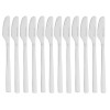 Olympia Airnox Knife (12 Pack)