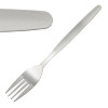 Olympia Kelso Table Fork (12 Pack)