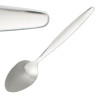 Olympia Kelso Teaspoon (12 Pack)