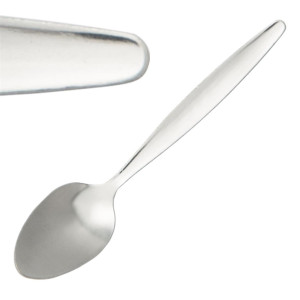 Olympia Kelso Teaspoon (12 Pack)
