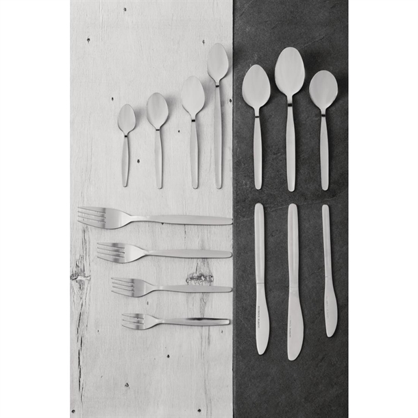 Olympia Kelso Teaspoon (12 Pack)