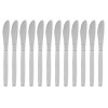 Olympia Kelso Table Knife (12 Pack) Olympia Kelso Table Knife (12 Pack)