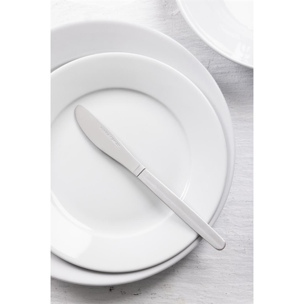 Olympia Kelso Table Knife (12 Pack) Olympia Kelso Table Knife (12 Pack)