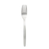 Olympia Kelso Table Fork (12 Pack)