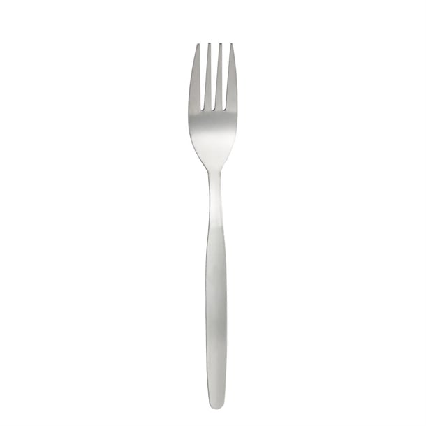 Olympia Kelso Table Fork (12 Pack)