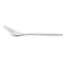 Olympia Kelso Table Fork (12 Pack)