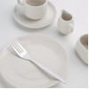 Olympia Kelso Table Fork (12 Pack)