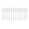Olympia Kelso Table Fork (12 Pack)