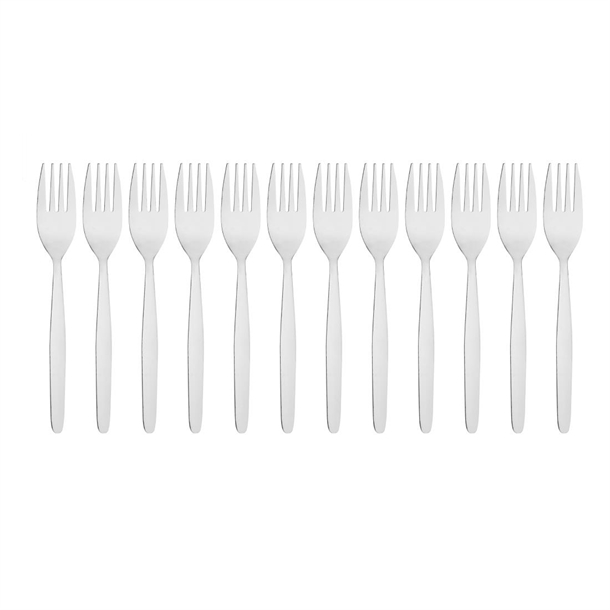 Olympia Kelso Table Fork (12 Pack)
