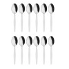 Olympia Kelso Teaspoon (12 Pack)