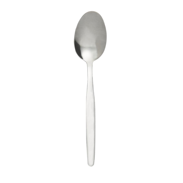 Special Offer Olympia Kelso Cutlery with Tray Combo Deal (240 Pack) Special Offer Olympia Kelso Cutlery with Tray Combo Deal (240 Pack)