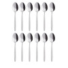 Olympia Kelso Dessert Spoon (12 Pack)