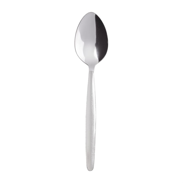 Olympia Kelso Dessert Spoon (12 Pack)
