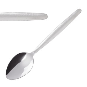 Olympia Kelso Dessert Spoon (12 Pack)