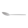Olympia Kelso Dessert Spoon (12 Pack)