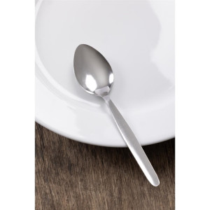 Olympia Kelso Dessert Spoon (12 Pack)
