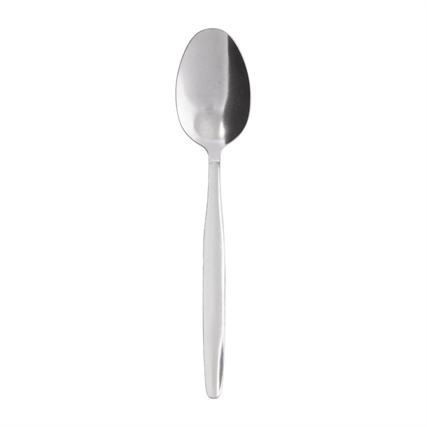 Olympia Kelso Service Spoon (12 Pack)