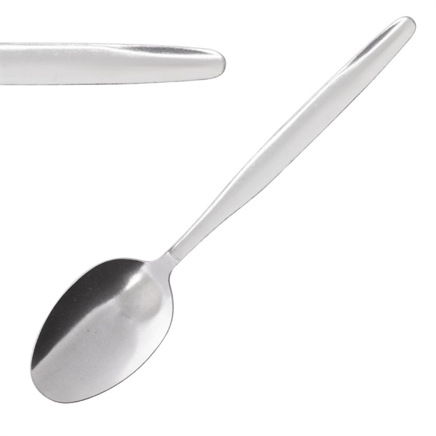 Olympia Kelso Service Spoon (12 Pack)