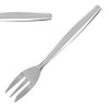 Olympia Kelso Cake Forks (12 Pack)