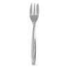 Olympia Kelso Cake Forks (12 Pack)