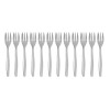 Olympia Kelso Cake Forks (12 Pack)
