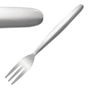 Olympia Kelso Oyster Fork (12 Pack)