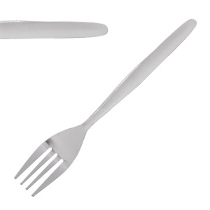 Olympia Kelso Dessert Fork (12 Pack)