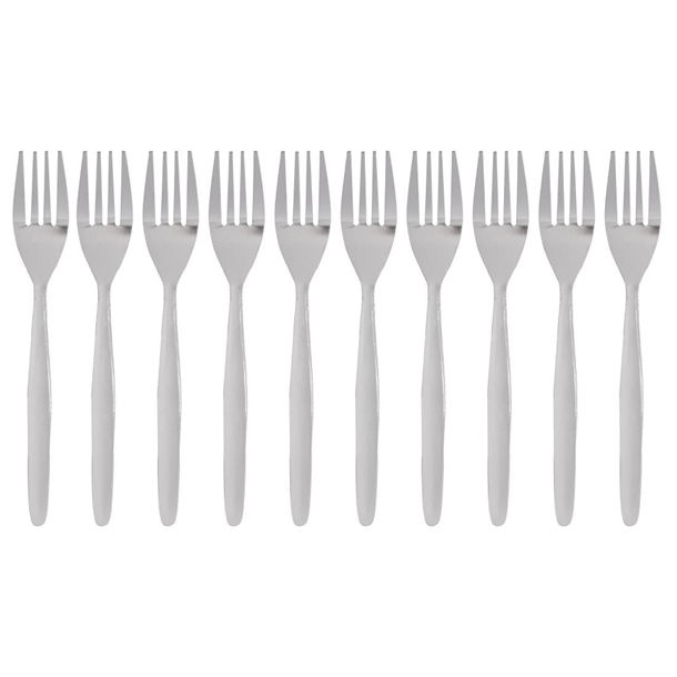 Olympia Kelso Dessert Fork (12 Pack)