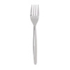 Olympia Kelso Dessert Fork (12 Pack)