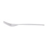 Olympia Kelso Dessert Fork (12 Pack)