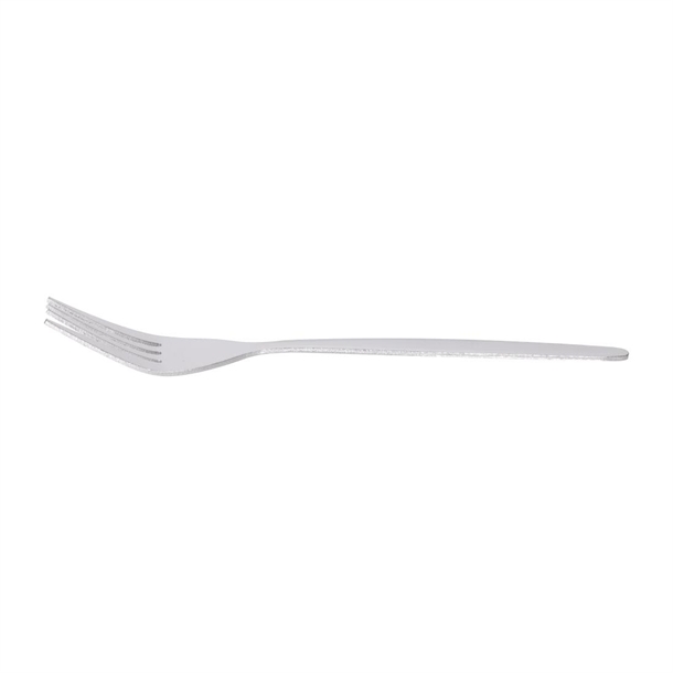 Olympia Kelso Dessert Fork (12 Pack)