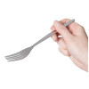 Olympia Kelso Dessert Fork (12 Pack)