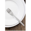Olympia Kelso Dessert Fork (12 Pack)