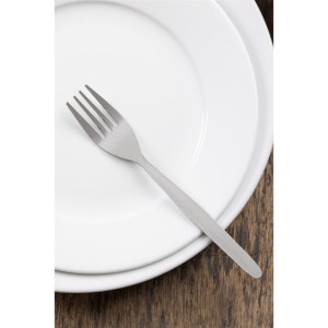 Olympia Kelso Dessert Fork (12 Pack)