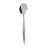 Olympia Kelso Service Spoon (12 Pack)