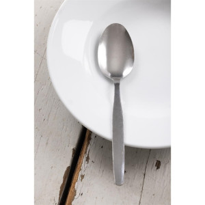Olympia Kelso Service Spoon (12 Pack)