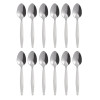 Olympia Kelso Coffee Spoon (12 Pack)