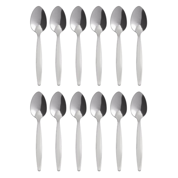Olympia Kelso Coffee Spoon (12 Pack)